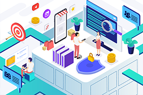 每日分享：人力资源SaaS未来工作方式，AI驱动下的管理革新与效率提升