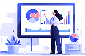 每日分享：人力资源公司开展新趋势，赋能人才共创未来