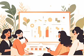 每日分享：探索海外招聘之路，高效拓展国际人才库