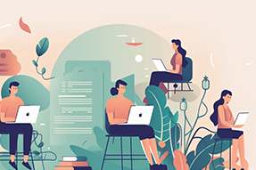 每日分享：探索猎头行业的奥秘，如何精准挖掘顶尖人才？