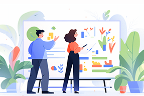 每日分享：顺利获得人事外包提升企业运营效率与竞争力