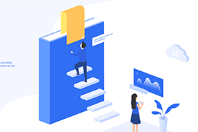 每日分享：顶尖猎头公司深度解析