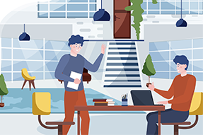 每日分享：多元化招聘解决方案，拓宽人才渠道