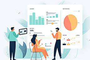 每日分享：高效人才配置，人力资源公司服务企业成长