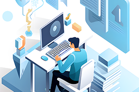 每日分享：高效人才选拔，人力资源公司服务企业需求