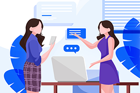 每日分享：高效招聘解决方案，缩短招聘周期