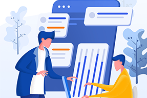 每日分享：国际化人才引进，海外招聘策略与技巧