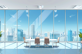 每日分享：海外招聘，跨越国界的优质人才选拔