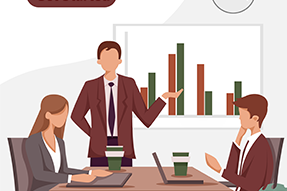 每日分享：海外招聘策略，跨国企业人才优化