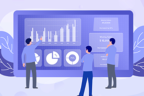 每日分享：人力外包在制造业的实践与探索