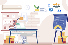 每日分享：量身定制招聘解决方案，满足企业独特需求