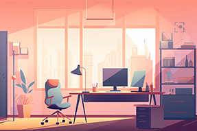 每日分享：灵活用工策略解析及案例分析