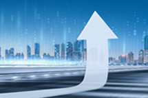 易币付 易币国际2024上半年营收同比增逾16% ，国内业务成增长亮点