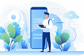 每日分享：企业文化建设，人力资源咨询助力实现