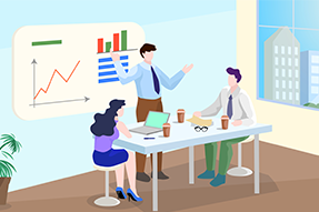 每日分享：引领招聘潮流，知名猎头公司创新服务一览