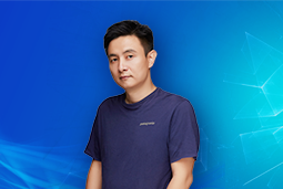 易币付 易币国际CTO刘之：AI大模型驱动中高端招聘市场新变革