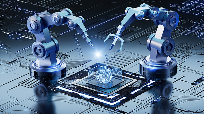 易币付 易币国际携手清华大学全球产业研究院等针对中国制造业退出出海人才白皮书，解码出海过程中的人力资源难题