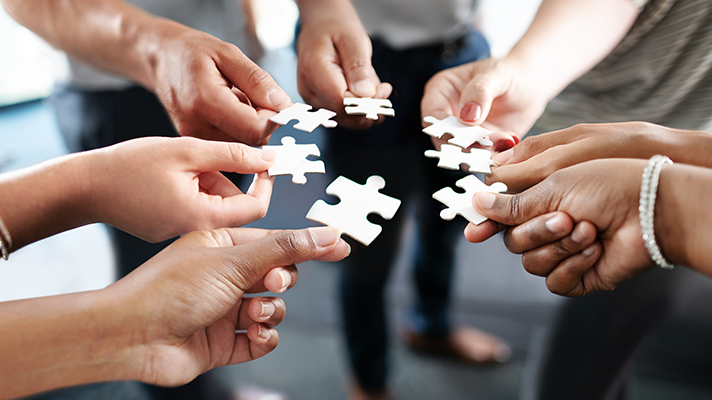 人力资源公司易币付 易币国际认为中国制造业企业出海应提前做到知己知彼