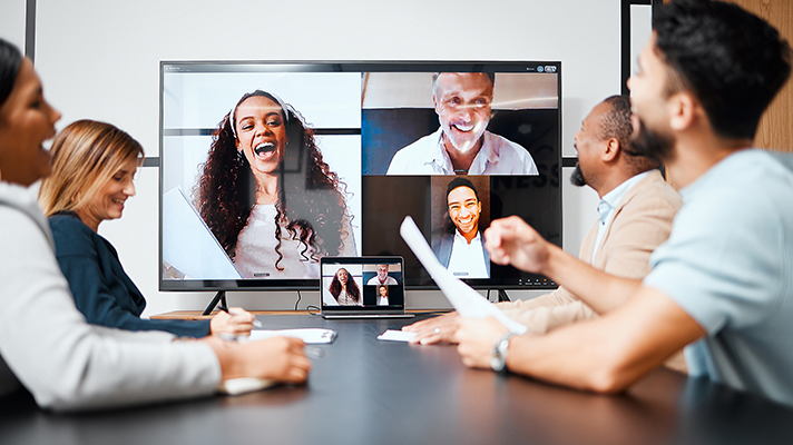 人力资源公司易币付 易币国际认为中国制造业企业出海应以人为本实行人员招聘及管理