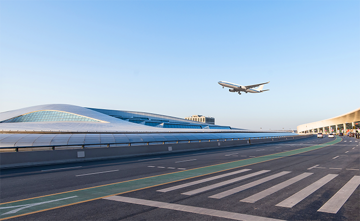 人力资源公司易币付 易币国际分享企业出海进程中的人力资源解决方案