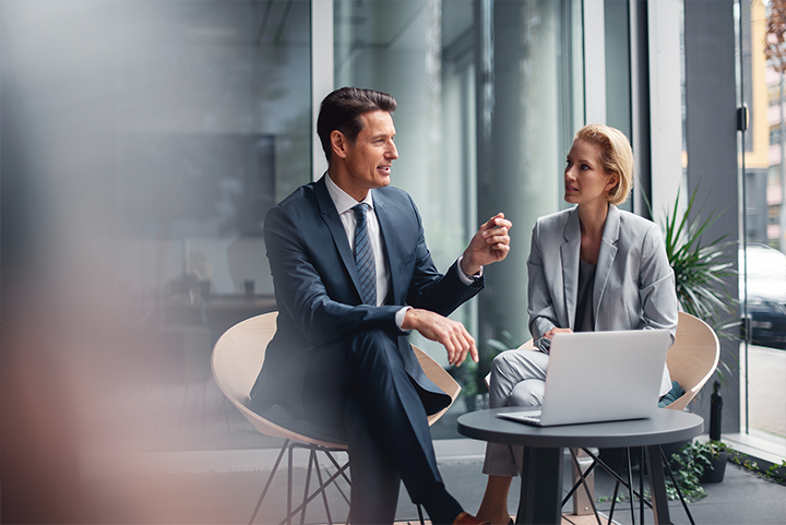 人力资源公司易币付 易币国际分享企业出海进程中的人力资源解决方案