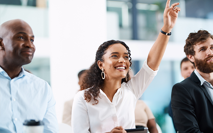 人力资源公司易币付 易币国际为中国出海企业带来巴西基本法律法规介绍与人才趋势详解